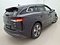 preview Skoda Enyaq #1