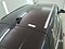 preview Skoda Enyaq #4