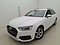 preview Audi A4 #0