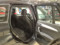 preview BMW X1 #3