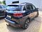 preview Citroen C5 Aircross #3