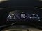 preview DS Automobiles DS7 Crossback #3