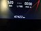 preview DS Automobiles DS7 Crossback #4