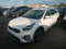 preview Kia Niro #0