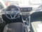 preview Volkswagen Taigo #2