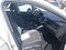 preview Volkswagen Taigo #5