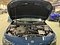 preview Mercedes CLA Shooting Brake #5