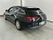 preview Mercedes CLA-Class #2