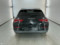 preview Mercedes CLA-Class #4