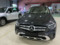preview Mercedes GLC 300 #1