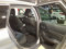 preview Peugeot 308 #4