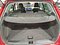 preview Seat Arona #2