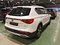 preview Seat Tarraco #3