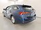 preview Skoda Octavia #2