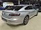preview Volkswagen Arteon #3