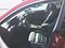 preview Volkswagen Arteon #4