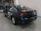 preview Volkswagen Passat #2