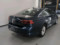 preview Volkswagen Passat #3