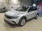 preview Volkswagen Tiguan #0