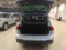 preview Volkswagen Tiguan #2