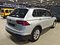 preview Volkswagen Tiguan #3