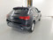 preview Volkswagen T-Roc #3