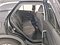 preview Volkswagen T-Roc #5