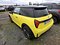 preview Mini Cooper #5