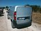 preview Fiat Doblo #2