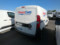 preview Fiat Doblo #3