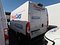 preview Opel Movano #2
