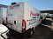 preview Opel Movano #4