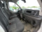 preview Ford Transit #2