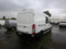 preview Ford Transit #3