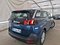 preview Peugeot 5008 #2