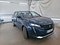 preview Peugeot 5008 #3