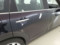preview Mini Cooper #3