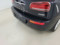 preview Mini Cooper #4