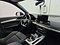 preview Audi Q5 #2