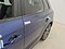 preview Audi Q5 #3