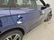 preview Audi Q5 #5