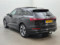 preview Audi E-TRON #2