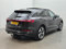preview Audi E-TRON #3