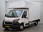 Photo car #7392003