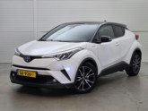 Photo car #7392063