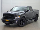 Photo car #7392068