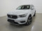 preview Volvo XC40 #2