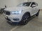 preview Volvo XC40 #1