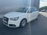 Photo car #7392117
