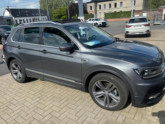 Photo car #7392119